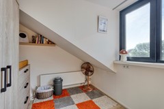 Huydecoperstraat17B3151NCHoekvanHollandNL-27 (Custom).jpg